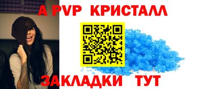 a pvp Сланцы